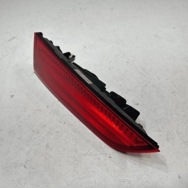 HONDA PILOT 2016-2018 REAR PASSENGER SIDE INNER TAILLIGHT TAIL LIGHT LAMP OEM