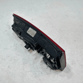 HONDA PILOT 2016-2018 REAR PASSENGER SIDE INNER TAILLIGHT TAIL LIGHT LAMP OEM