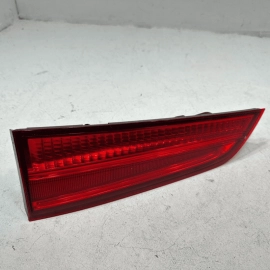 HONDA PILOT 2016-2018 REAR PASSENGER SIDE INNER TAILLIGHT TAIL LIGHT LAMP OEM