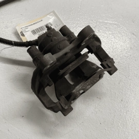 2007-2013 W221 Mercedes S550 Rear Left Driver Side Brake Caliper OEM