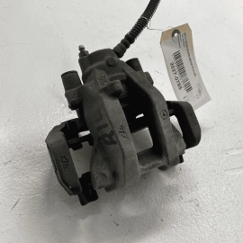 2007-2013 W221 Mercedes S550 Rear Left Driver Side Brake Caliper OEM