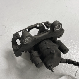 2007-2013 W221 Mercedes S550 Rear Left Driver Side Brake Caliper OEM