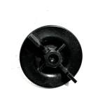 2012-2020 Chevrolet Sonic Spare Tire Hold Down Wing Bolt OEM
