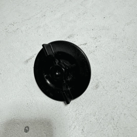 2012-2020 Chevrolet Sonic Spare Tire Hold Down Wing Bolt OEM