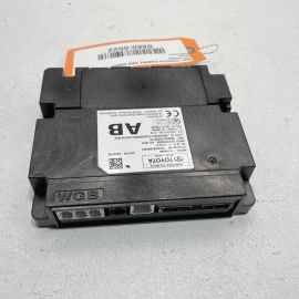 2020-2021-2022-2023 TOYOTA CAMRY TELEMATICS TRANSCEIVER CONTROL MODULE OEM