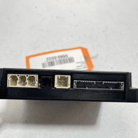 2020-2021-2022-2023 TOYOTA CAMRY TELEMATICS TRANSCEIVER CONTROL MODULE OEM