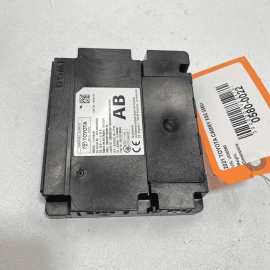 2020-2021-2022-2023 TOYOTA CAMRY TELEMATICS TRANSCEIVER CONTROL MODULE OEM