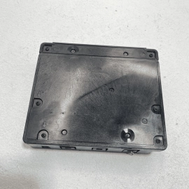 2020-2021-2022-2023 TOYOTA CAMRY TELEMATICS TRANSCEIVER CONTROL MODULE OEM