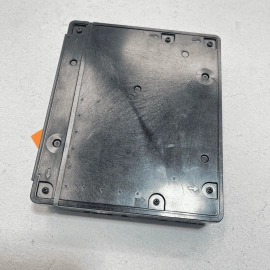 2020-2021-2022-2023 TOYOTA CAMRY TELEMATICS TRANSCEIVER CONTROL MODULE OEM