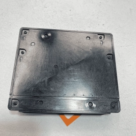 2020-2021-2022-2023 TOYOTA CAMRY TELEMATICS TRANSCEIVER CONTROL MODULE OEM