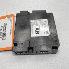 2020-2021-2022-2023 TOYOTA CAMRY TELEMATICS TRANSCEIVER CONTROL MODULE OEM