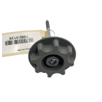 TOYOTA CAMRY 2018 - 2022 SPARE TIRE WHEEL RETAINER HOLD DOWN BOLT OEM