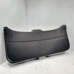 18-21 Lexus NX200T NX300 Tailgate Liftgate Back Door Panel Lower Trim Cover OEM