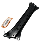 2018-2023 TOYOTA CAMRY 2.5L XSE FRONT SUBFRAME MOUNT LOWER BRACE BRACKET OEM