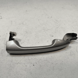 HONDA PILOT 2016-2022 REAR RIGHT PASSENGER SIDE DOOR OUTER HANDLE OEM = NH830M =