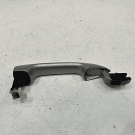 HONDA PILOT 2016-2022 REAR RIGHT PASSENGER SIDE DOOR OUTER HANDLE OEM = NH830M =