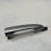 HONDA PILOT 2016-2022 REAR RIGHT PASSENGER SIDE DOOR OUTER HANDLE OEM = NH830M =