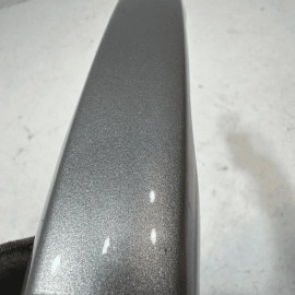 HONDA PILOT 2016-2022 REAR RIGHT PASSENGER SIDE DOOR OUTER HANDLE OEM = NH830M =