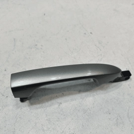 HONDA PILOT 2016-2022 REAR RIGHT PASSENGER SIDE DOOR OUTER HANDLE OEM = NH830M =