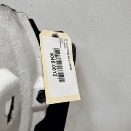 2018-2021 LEXUS NX300 NX300H TRUNK PASSENGER SIDE QUARTER PANEL TRIM COVER OEM