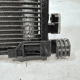 2018 - 2020 LEXUS NX300 NX200T 2.0L AC AIR CONDITIONING CONDENSER OEM