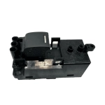 HONDA PILOT 2016-2022 REAR LEFT OR RIGHT SIDE DOOR WINDOW CONTROL SWITCH OEM