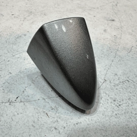 HONDA PILOT 2016-2022 REAR RIGHT PASSENGER SIDE DOOR OUTER HANDLE CAP OEM NH830M