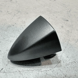 HONDA PILOT 2016-2022 REAR RIGHT PASSENGER SIDE DOOR OUTER HANDLE CAP OEM NH830M
