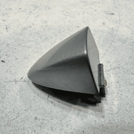 HONDA PILOT 2016-2022 REAR RIGHT PASSENGER SIDE DOOR OUTER HANDLE CAP OEM NH830M