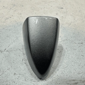 HONDA PILOT 2016-2022 REAR RIGHT PASSENGER SIDE DOOR OUTER HANDLE CAP OEM NH830M