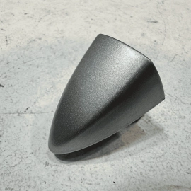 HONDA PILOT 2016-2022 REAR RIGHT PASSENGER SIDE DOOR OUTER HANDLE CAP OEM NH830M