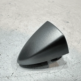 HONDA PILOT 2016-2022 REAR RIGHT PASSENGER SIDE DOOR OUTER HANDLE CAP OEM NH830M