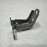 HONDA PILOT 2016-2024 REAR RIGHT PASSENGER SIDE DOOR HINGE LOWER OEM = NH830M =