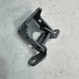 HONDA PILOT 2016-2018 REAR RIGHT PASSENGER SIDE DOOR HINGE UPPER OEM = NH830M =