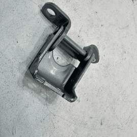 HONDA PILOT 2016-2018 REAR RIGHT PASSENGER SIDE DOOR HINGE UPPER OEM = NH830M =