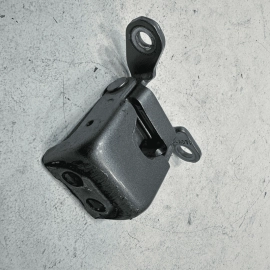 HONDA PILOT 2016-2018 REAR RIGHT PASSENGER SIDE DOOR HINGE UPPER OEM = NH830M =