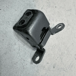 HONDA PILOT 2016-2018 REAR RIGHT PASSENGER SIDE DOOR HINGE UPPER OEM = NH830M =