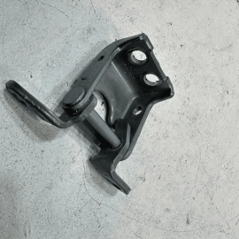 HONDA PILOT 2016-2018 REAR RIGHT PASSENGER SIDE DOOR HINGE UPPER OEM = NH830M =