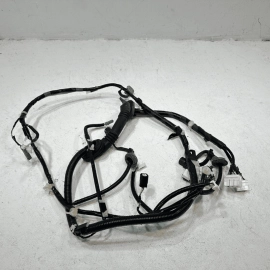 HONDA PILOT 2016-2018 EX-L REAR LIFTGATE PASSENGER SIDE WIRE WIRING HARNESS OEM