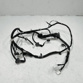 HONDA PILOT 2016-2018 EX-L REAR LIFTGATE PASSENGER SIDE WIRE WIRING HARNESS OEM