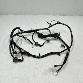 HONDA PILOT 2016-2018 EX-L REAR LIFTGATE PASSENGER SIDE WIRE WIRING HARNESS OEM