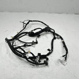 HONDA PILOT 2016-2018 EX-L REAR LIFTGATE PASSENGER SIDE WIRE WIRING HARNESS OEM