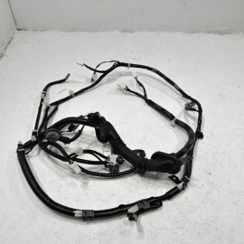 HONDA PILOT 2016-2018 EX-L REAR LIFTGATE PASSENGER SIDE WIRE WIRING HARNESS OEM