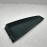 HONDA PILOT 2016-2021 REAR PASSENGER SIDE DOOR WINDOW CORNER FIXED GLASS OEM