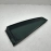 HONDA PILOT 2016-2021 REAR PASSENGER SIDE DOOR WINDOW CORNER FIXED GLASS OEM