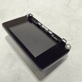 Dash Dashboard Center Screen Display Monitor 8.0
