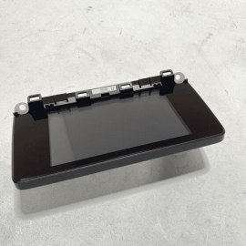 Dash Dashboard Center Screen Display Monitor 8.0