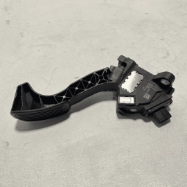 Gas Pedal Throttle Accelerator Travel Sensor Lexus NX300 2018-2021 OEM