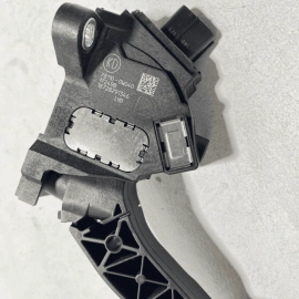 Gas Pedal Throttle Accelerator Travel Sensor Lexus NX300 2018-2021 OEM