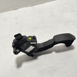 Gas Pedal Throttle Accelerator Travel Sensor Lexus NX300 2018-2021 OEM